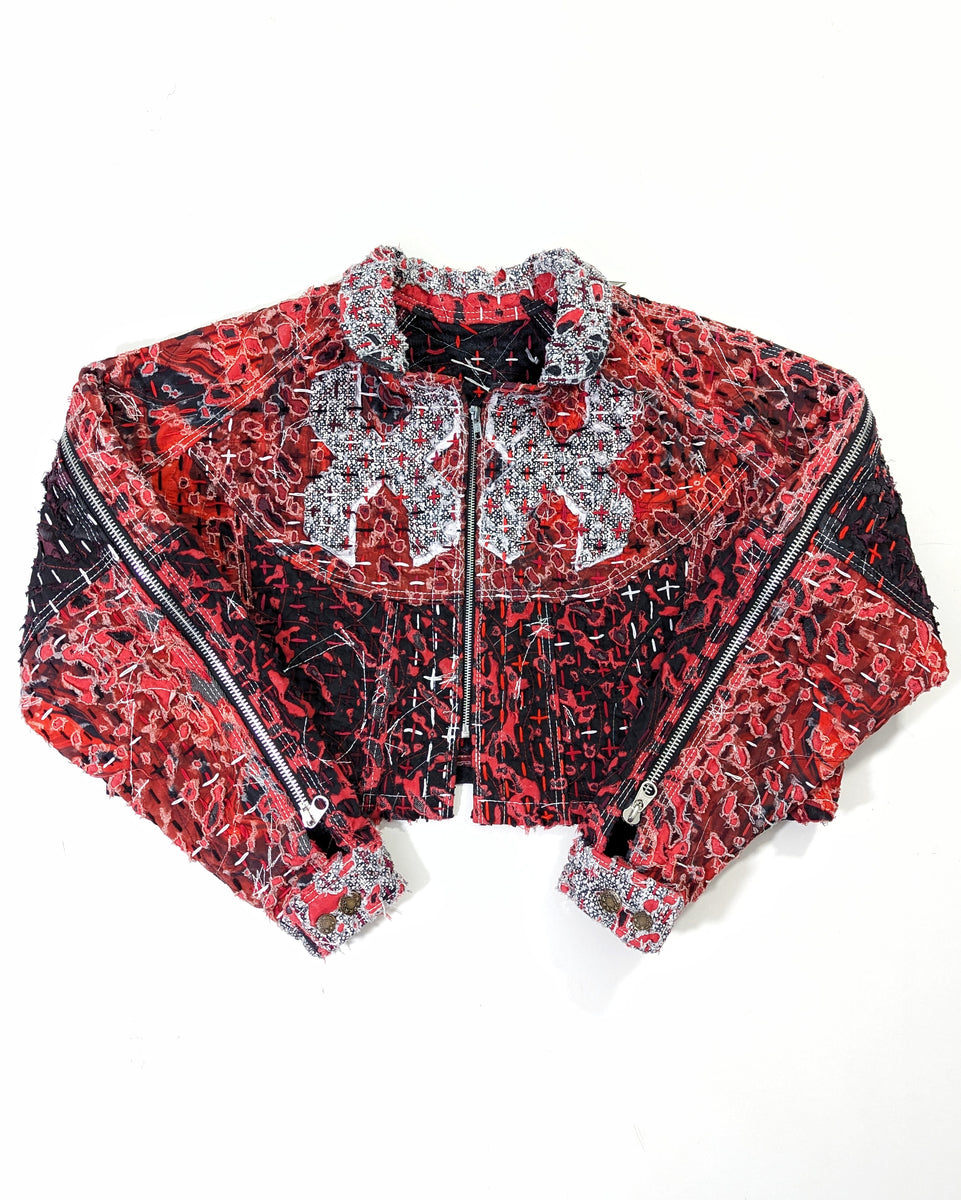 ARTIFX J エリザベス gf-jr-front-face-alt.jpg