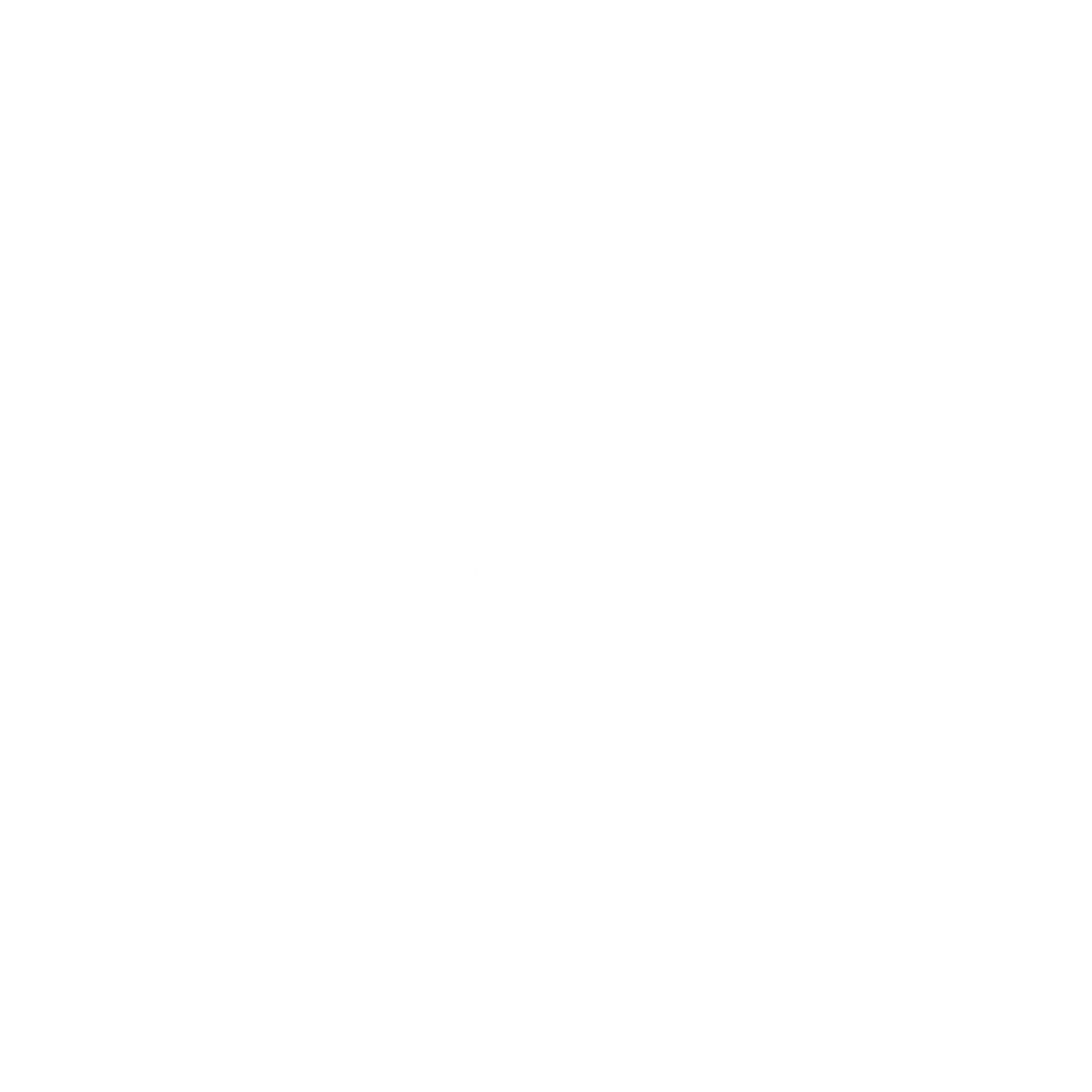 DeathWorks by Andrew Esdaile