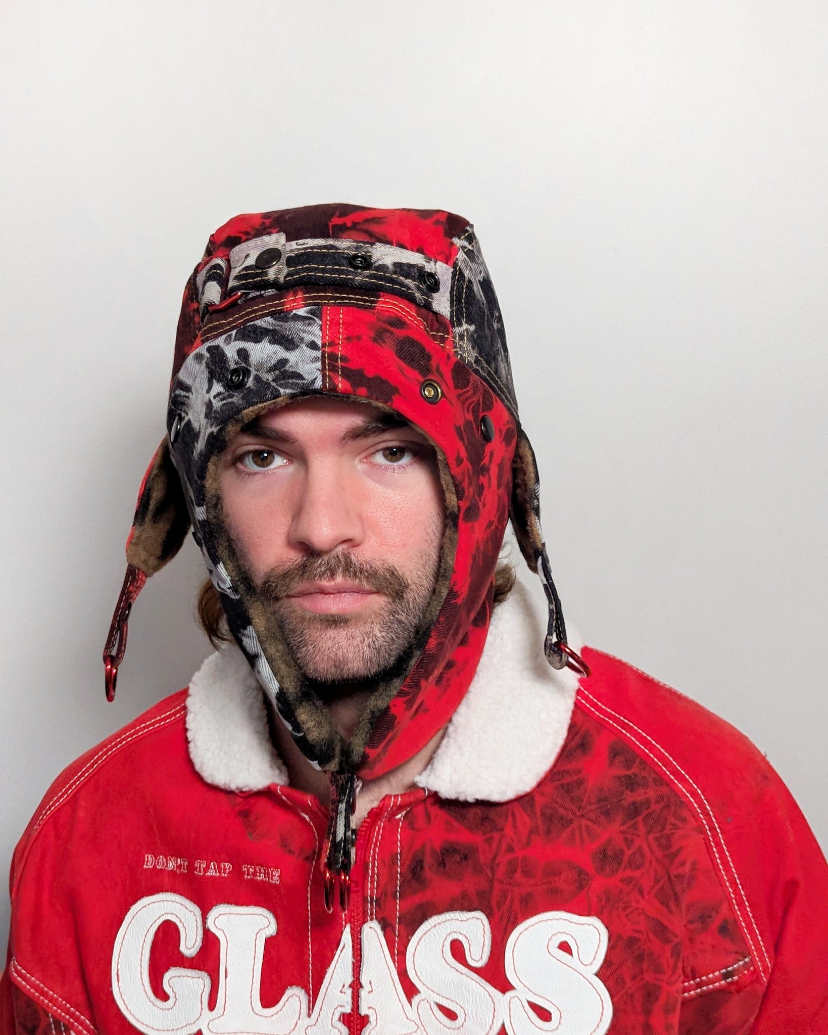 DeathWorks 1of1 Trapper 2